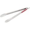 GrillPro Pinza de acero inoxidable 40259_1