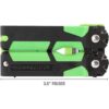 OEM Tools 26502 Rascador multiusos para maquinilla de