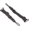 OPTECH USA 1301652 ReporterMochila Conectores de_1