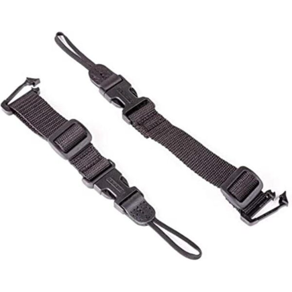 OPTECH USA 1301652 ReporterMochila Conectores de_1