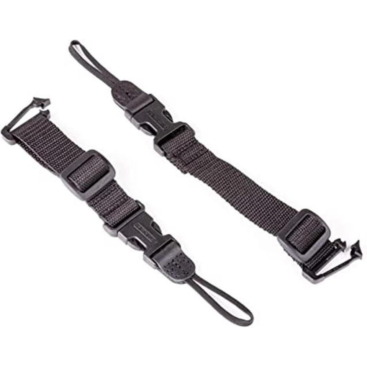 OPTECH USA 1301652 ReporterMochila Conectores de
