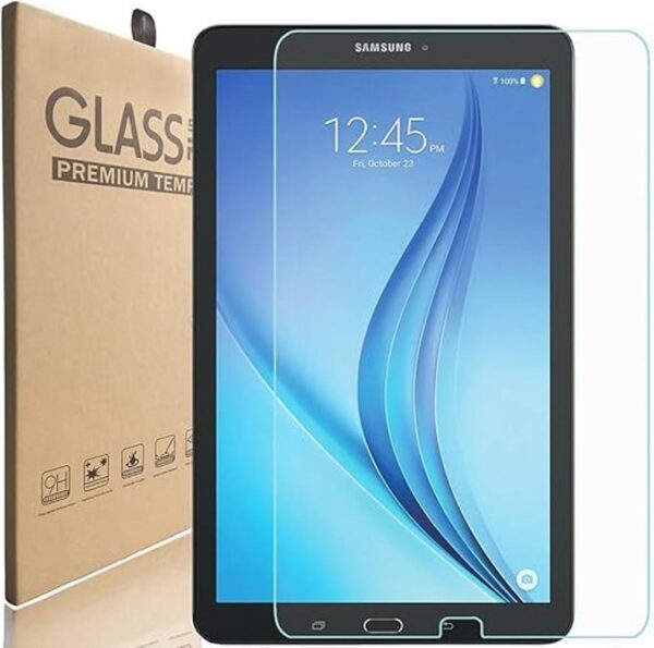 KIQ Galaxy Tab E 9.6 SMT560 Protector de pantalla de_1