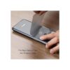 Ibywind Protector de pantalla para OnePlus N10 5G 2_2