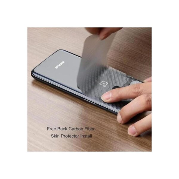 Ibywind Protector de pantalla para OnePlus N10 5G 2_2