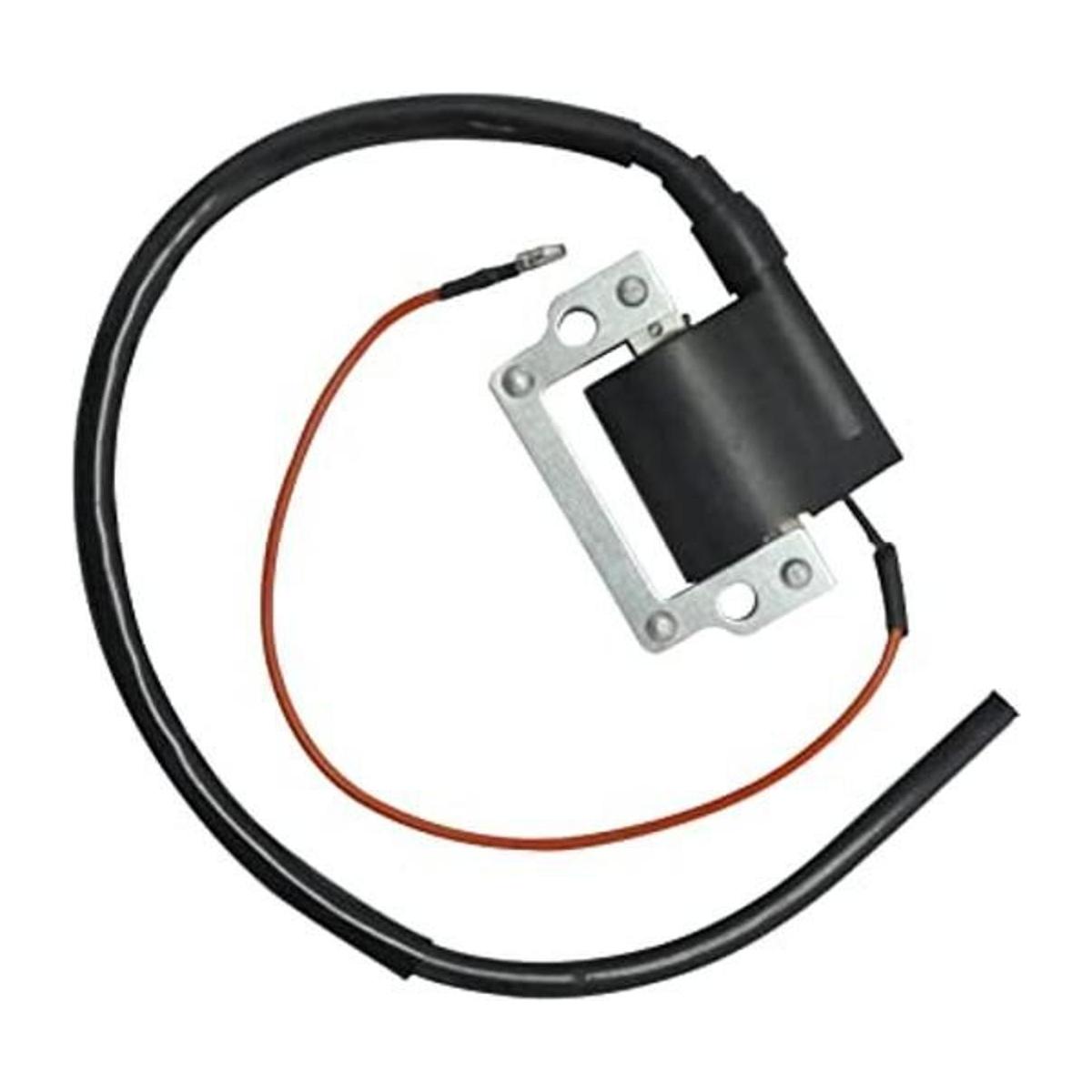 PARTSRUN Bobina de encendido de calidad original