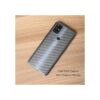 Ibywind Protector de pantalla para OnePlus N10 5G 2_3