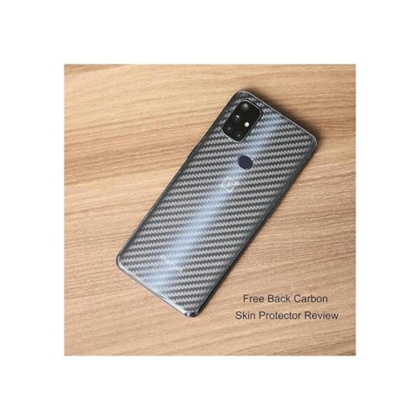 Ibywind Protector de pantalla para OnePlus N10 5G 2_3