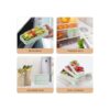 Lonchera japonesa Bento Box para adultos y niños;_6
