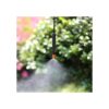 MOIAK 50 unidades de microgoteros de riego de jardín