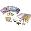 Ninja Academy Mini juegos niños y familia juegos de_2