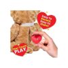 EZSound Grabadora de voz Build a Bear Grabadora de voz_3