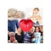 EZSound Grabadora de voz Build a Bear Grabadora de voz_4