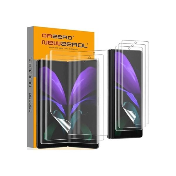 Orzero 3 juegos de 6 unidades compatible con Samsung_1