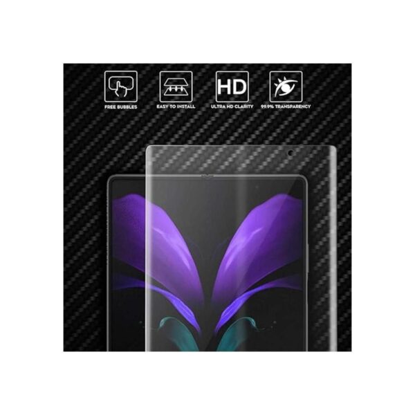 Orzero 3 juegos de 6 unidades compatible con Samsung_2