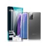 Paquete de 2 2 unidades L K compatible con Samsung_1