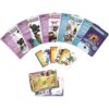 Ninja Academy Mini juegos niños y familia juegos de_4