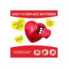 EZSound Grabadora de voz Build a Bear Grabadora de voz_5