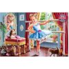 Anatolian Puzzle Little Ballet Dancer Rompecabezas de_2
