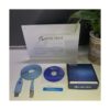 DSD TECH SHRJ45P Cable USB a consola con chip PL2303RA_6