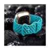 Maledan Correas compatibles con Fitbit Versa 3 Versa 4_3