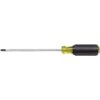 Klein Tools Destornillador Phillips 6036 3 con vástago_1