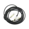 NewFantasia Cable de actualización de audio compatible_6