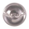 Design House 558437 San Martin Gancho doble para bata