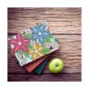 Kits de cuadernos de pintura de diamantes 5D cubierta de_2