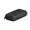Hermitshell Funda rígida de viaje para cargador portátil_2