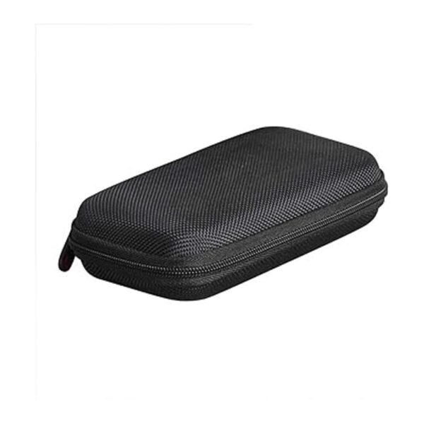 Hermitshell Funda rígida de viaje para cargador portátil_2
