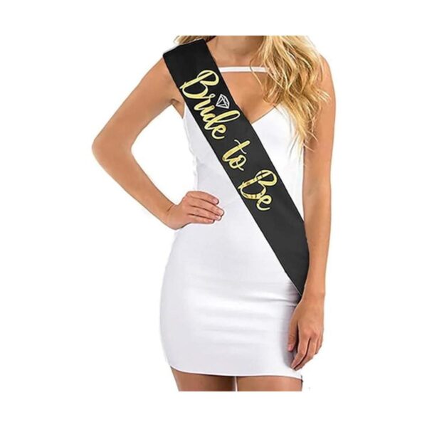 Conjunto de novia paquete de 3 tiara y diadema para_3