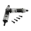 GDOOL 9200E RC coches RC coche aceite lleno choque_5
