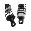GDOOL 9200E RC coches RC coche aceite lleno choque_3