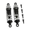 GDOOL 9200E RC coches RC coche aceite lleno choque_2