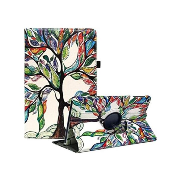 Funda para Samsung Galaxy Tab A 10.1 2019 soporte_1