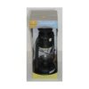 Lamplight Farms 52664 linterna de aceite de 9 pulgadas_3