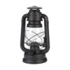 Lamplight Farms 52664 linterna de aceite de 9 pulgadas_1
