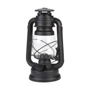 Lamplight Farms 52664 linterna de aceite de 9 pulgadas_1
