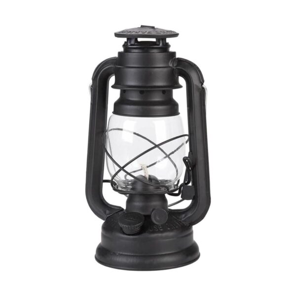Lamplight Farms 52664 linterna de aceite de 9 pulgadas_1
