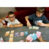 Genius Games Math Rush 3 fracciones decimales y_2