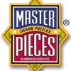 MasterPieces Juegos para niños Juego a juego de Plaza_5