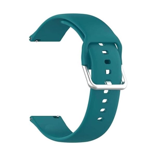 Correas de repuesto compatibles con Wyze Watch de 1.850