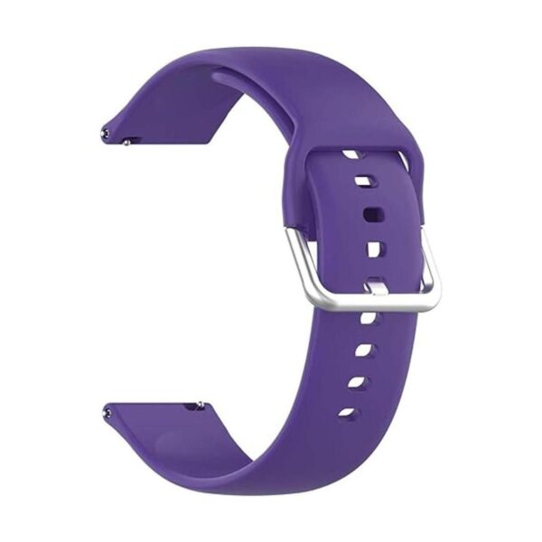 Correas de repuesto compatibles con Wyze Watch de 1.850