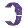 Correas de repuesto compatibles con Wyze Watch de 1.850