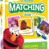 MasterPieces Juegos para niños Juego a juego de Plaza_1