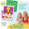 MasterPieces Juegos para niños Juego a juego de Plaza_3