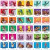 MasterPieces Juegos para niños Juego a juego de Plaza_2