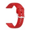 Correas de repuesto compatibles con Wyze Watch de 1.850
