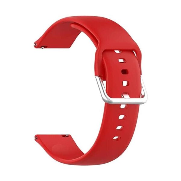 Correas de repuesto compatibles con Wyze Watch de 1.850