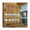 Juego de tazas de cocina para hornear cucharas_1